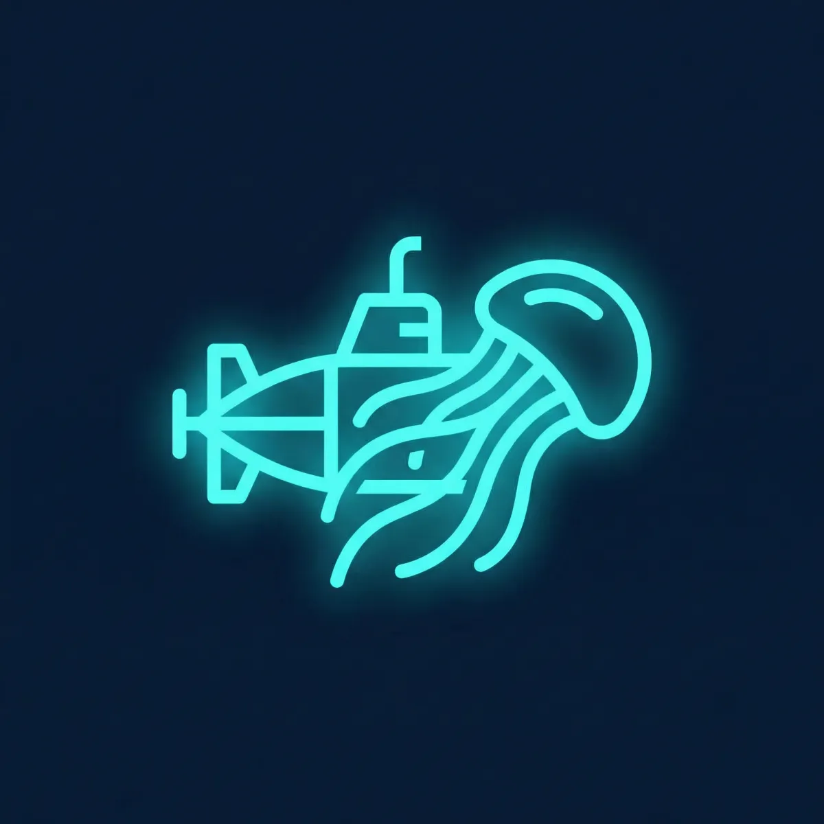 海角网Logo - 东京魔人剑风贴
